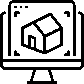 3d