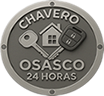 Chaveiro em Osasco 24 horas