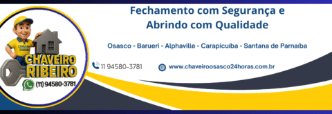 Award Winning Hair Salon