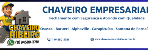 Hair Thickening Treatment