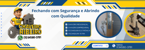 Get Your Stylish Look Today