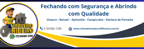 Hair Thickening Treatment